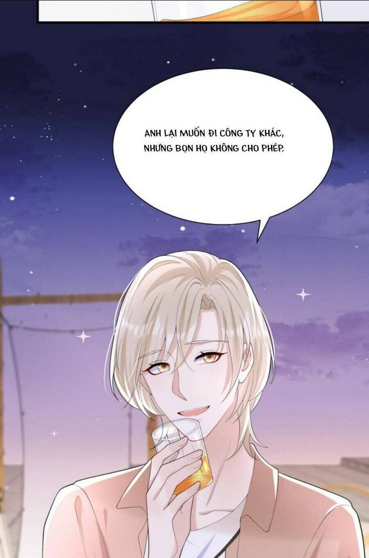 TÁI SINH TRỞ LẠI : CHỒNG CŨ KHÓC LÓC CẦU XIN TÁI HÔN Chap 96 - Next Chap 97