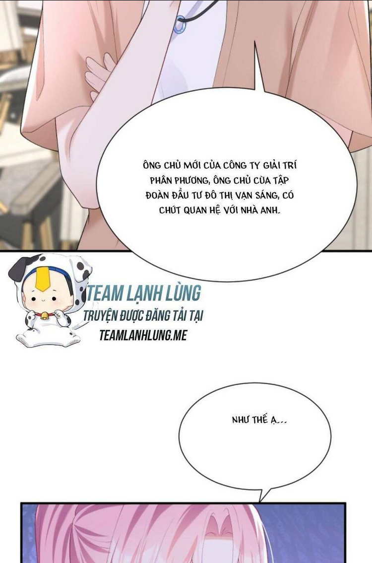 TÁI SINH TRỞ LẠI : CHỒNG CŨ KHÓC LÓC CẦU XIN TÁI HÔN Chap 96 - Next Chap 97