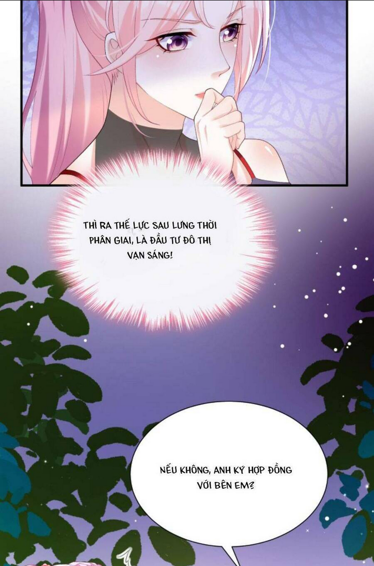 TÁI SINH TRỞ LẠI : CHỒNG CŨ KHÓC LÓC CẦU XIN TÁI HÔN Chap 96 - Next Chap 97