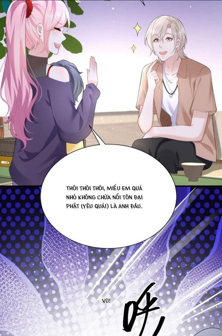 TÁI SINH TRỞ LẠI : CHỒNG CŨ KHÓC LÓC CẦU XIN TÁI HÔN Chap 96 - Next Chap 97