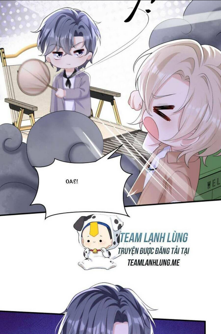 TÁI SINH TRỞ LẠI : CHỒNG CŨ KHÓC LÓC CẦU XIN TÁI HÔN Chap 96 - Next Chap 97