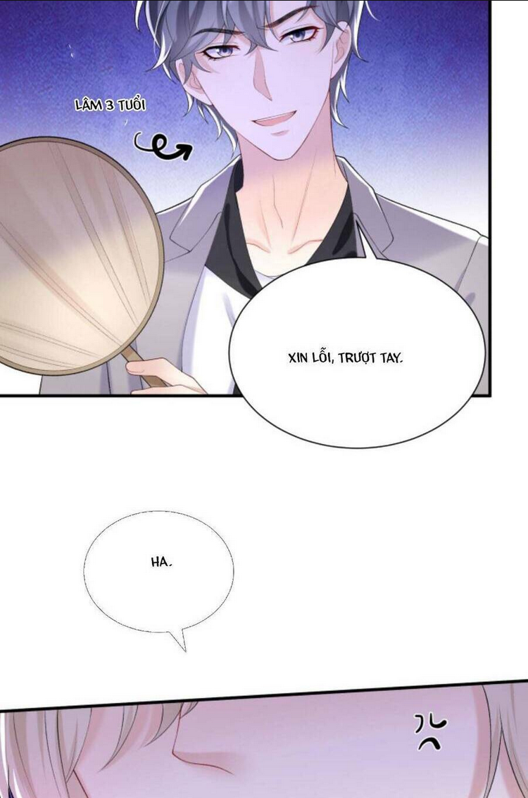 TÁI SINH TRỞ LẠI : CHỒNG CŨ KHÓC LÓC CẦU XIN TÁI HÔN Chap 96 - Next Chap 97