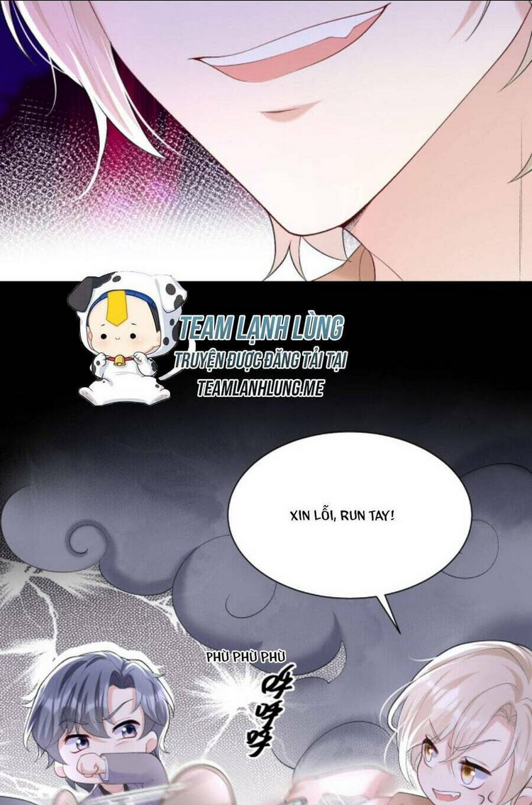 TÁI SINH TRỞ LẠI : CHỒNG CŨ KHÓC LÓC CẦU XIN TÁI HÔN Chap 96 - Next Chap 97