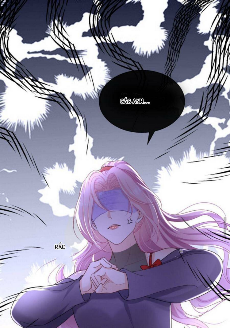 TÁI SINH TRỞ LẠI : CHỒNG CŨ KHÓC LÓC CẦU XIN TÁI HÔN Chap 96 - Next Chap 97