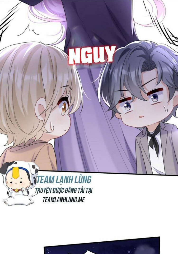 TÁI SINH TRỞ LẠI : CHỒNG CŨ KHÓC LÓC CẦU XIN TÁI HÔN Chap 96 - Next Chap 97
