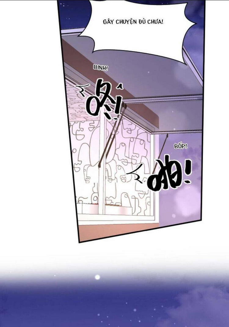 TÁI SINH TRỞ LẠI : CHỒNG CŨ KHÓC LÓC CẦU XIN TÁI HÔN Chap 96 - Next Chap 97