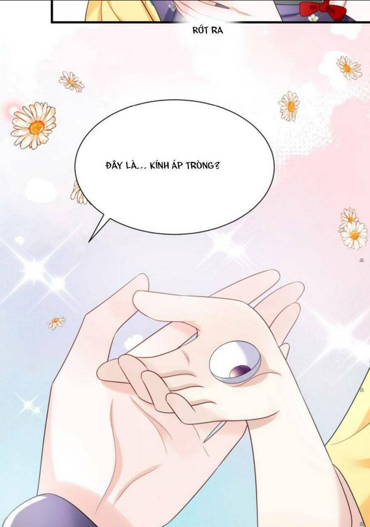 TÁI SINH TRỞ LẠI : CHỒNG CŨ KHÓC LÓC CẦU XIN TÁI HÔN Chap 96 - Next Chap 97