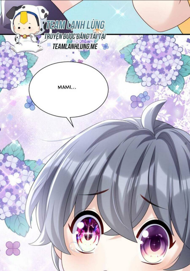 TÁI SINH TRỞ LẠI : CHỒNG CŨ KHÓC LÓC CẦU XIN TÁI HÔN Chap 96 - Next Chap 97