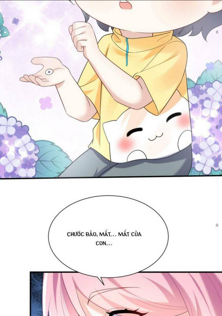 TÁI SINH TRỞ LẠI : CHỒNG CŨ KHÓC LÓC CẦU XIN TÁI HÔN Chap 96 - Next Chap 97