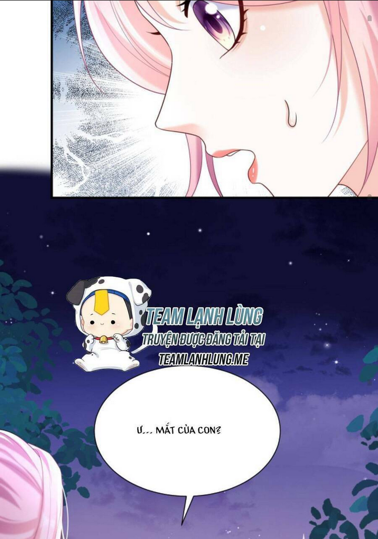 TÁI SINH TRỞ LẠI : CHỒNG CŨ KHÓC LÓC CẦU XIN TÁI HÔN Chap 96 - Next Chap 97