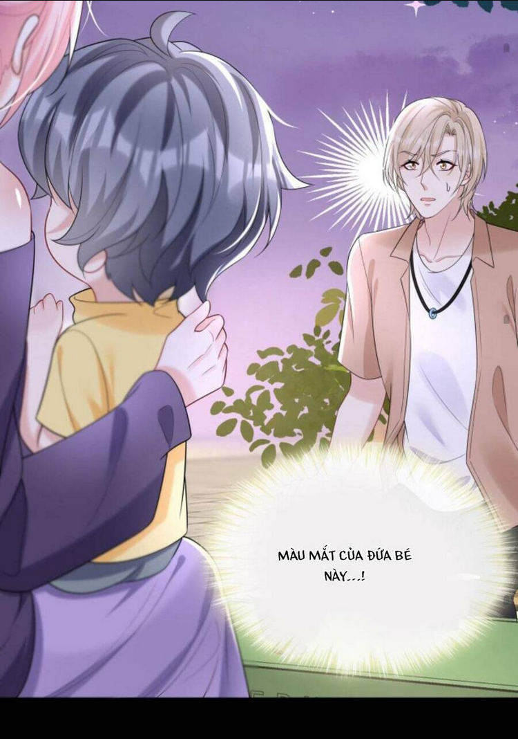 TÁI SINH TRỞ LẠI : CHỒNG CŨ KHÓC LÓC CẦU XIN TÁI HÔN Chap 96 - Next Chap 97