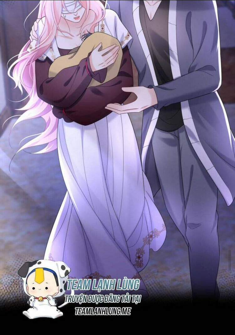 TÁI SINH TRỞ LẠI : CHỒNG CŨ KHÓC LÓC CẦU XIN TÁI HÔN Chap 96 - Next Chap 97