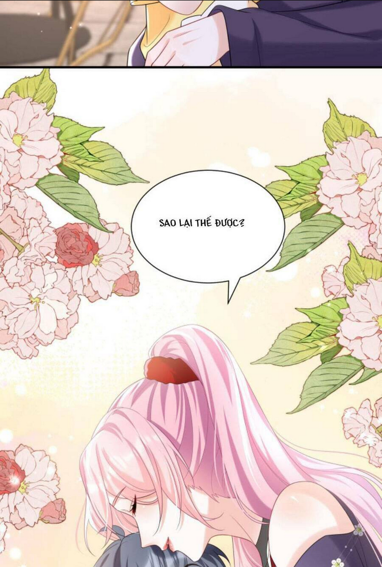 TÁI SINH TRỞ LẠI : CHỒNG CŨ KHÓC LÓC CẦU XIN TÁI HÔN Chap 96 - Next Chap 97