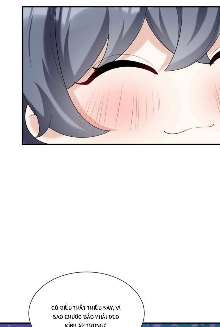 TÁI SINH TRỞ LẠI : CHỒNG CŨ KHÓC LÓC CẦU XIN TÁI HÔN Chap 96 - Next Chap 97