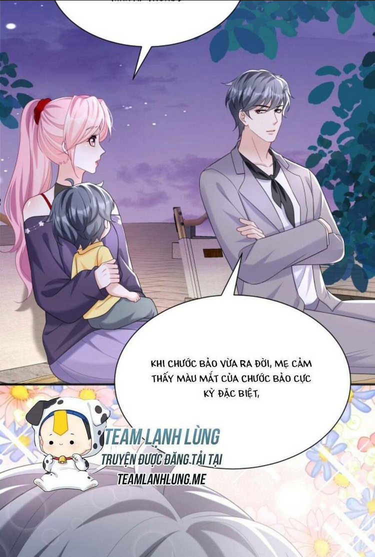 TÁI SINH TRỞ LẠI : CHỒNG CŨ KHÓC LÓC CẦU XIN TÁI HÔN Chap 96 - Next Chap 97
