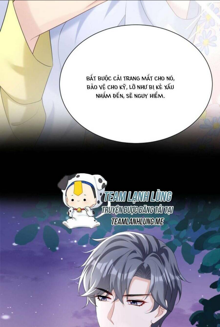 TÁI SINH TRỞ LẠI : CHỒNG CŨ KHÓC LÓC CẦU XIN TÁI HÔN Chap 96 - Next Chap 97