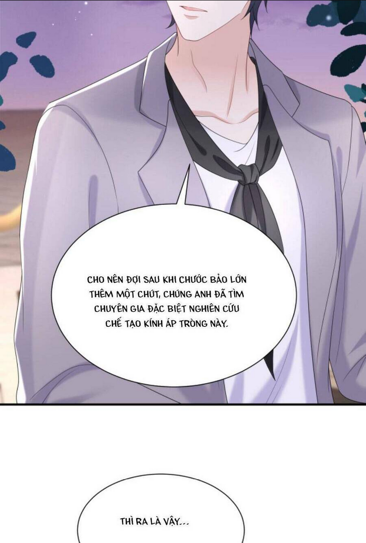 TÁI SINH TRỞ LẠI : CHỒNG CŨ KHÓC LÓC CẦU XIN TÁI HÔN Chap 96 - Next Chap 97