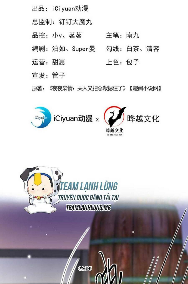 TÁI SINH TRỞ LẠI : CHỒNG CŨ KHÓC LÓC CẦU XIN TÁI HÔN Chap 96 - Next Chap 97