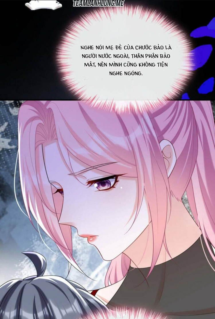 TÁI SINH TRỞ LẠI : CHỒNG CŨ KHÓC LÓC CẦU XIN TÁI HÔN Chap 96 - Next Chap 97