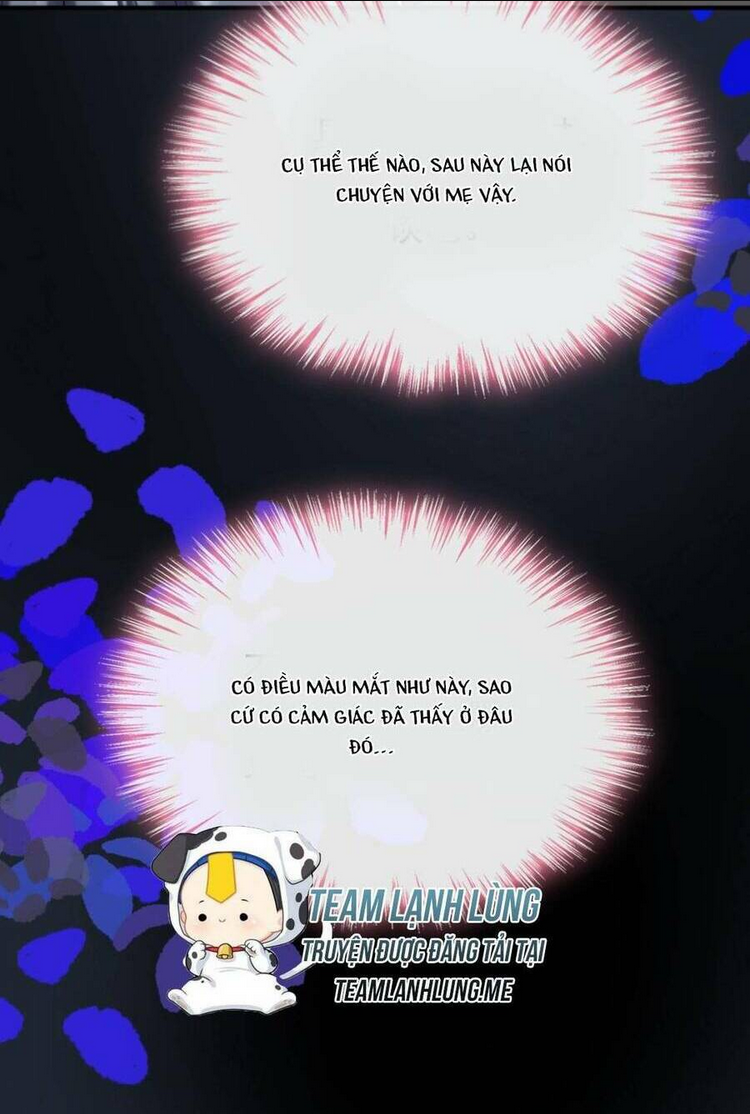 TÁI SINH TRỞ LẠI : CHỒNG CŨ KHÓC LÓC CẦU XIN TÁI HÔN Chap 96 - Next Chap 97