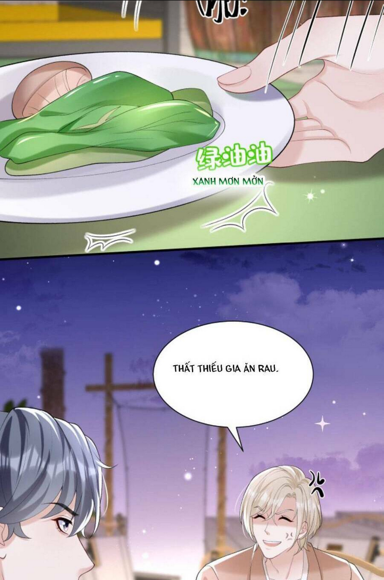 TÁI SINH TRỞ LẠI : CHỒNG CŨ KHÓC LÓC CẦU XIN TÁI HÔN Chap 96 - Next Chap 97