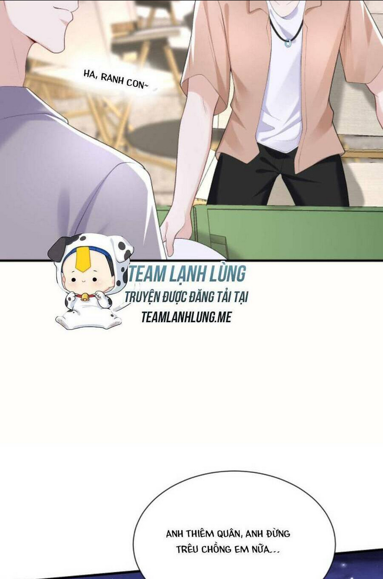 TÁI SINH TRỞ LẠI : CHỒNG CŨ KHÓC LÓC CẦU XIN TÁI HÔN Chap 96 - Next Chap 97