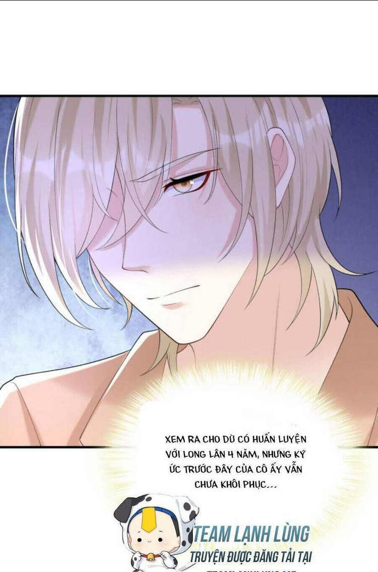 TÁI SINH TRỞ LẠI : CHỒNG CŨ KHÓC LÓC CẦU XIN TÁI HÔN Chap 96 - Next Chap 97