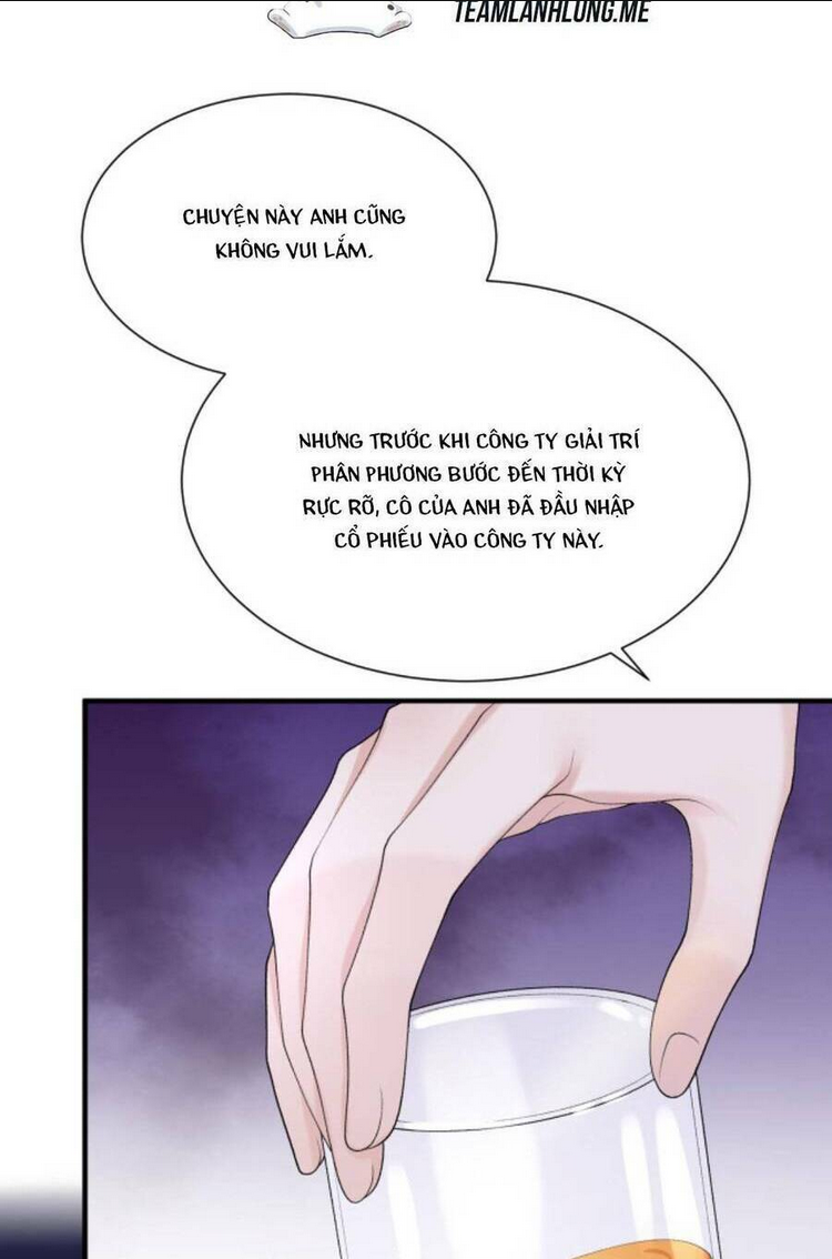 TÁI SINH TRỞ LẠI : CHỒNG CŨ KHÓC LÓC CẦU XIN TÁI HÔN Chap 96 - Next Chap 97