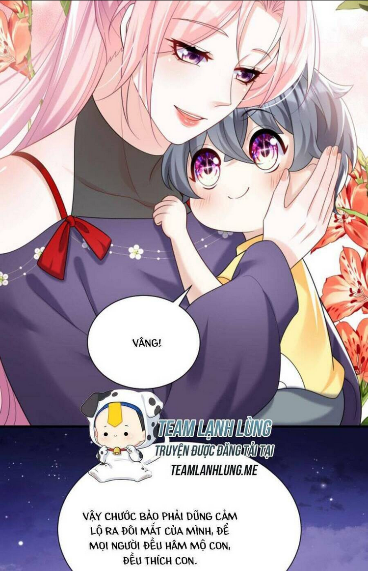 TÁI SINH TRỞ LẠI : CHỒNG CŨ KHÓC LÓC CẦU XIN TÁI HÔN Chap 97 - Next Chap 98