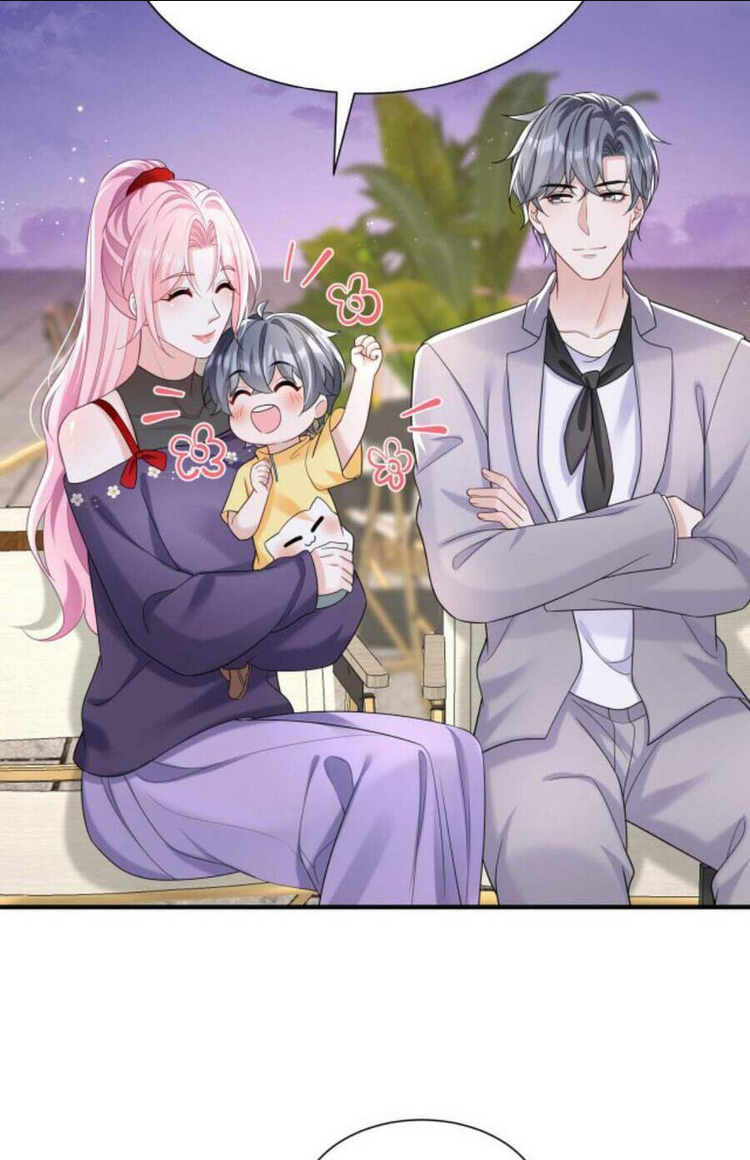 TÁI SINH TRỞ LẠI : CHỒNG CŨ KHÓC LÓC CẦU XIN TÁI HÔN Chap 97 - Next Chap 98