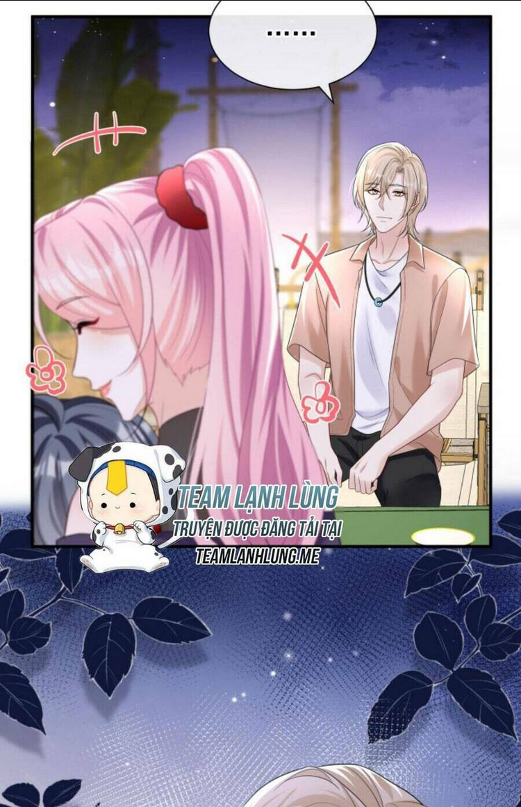 TÁI SINH TRỞ LẠI : CHỒNG CŨ KHÓC LÓC CẦU XIN TÁI HÔN Chap 97 - Next Chap 98