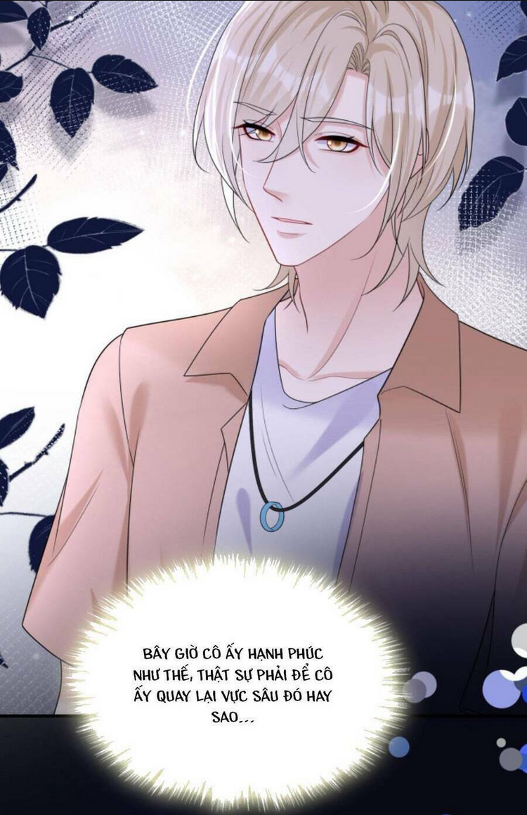 TÁI SINH TRỞ LẠI : CHỒNG CŨ KHÓC LÓC CẦU XIN TÁI HÔN Chap 97 - Next Chap 98