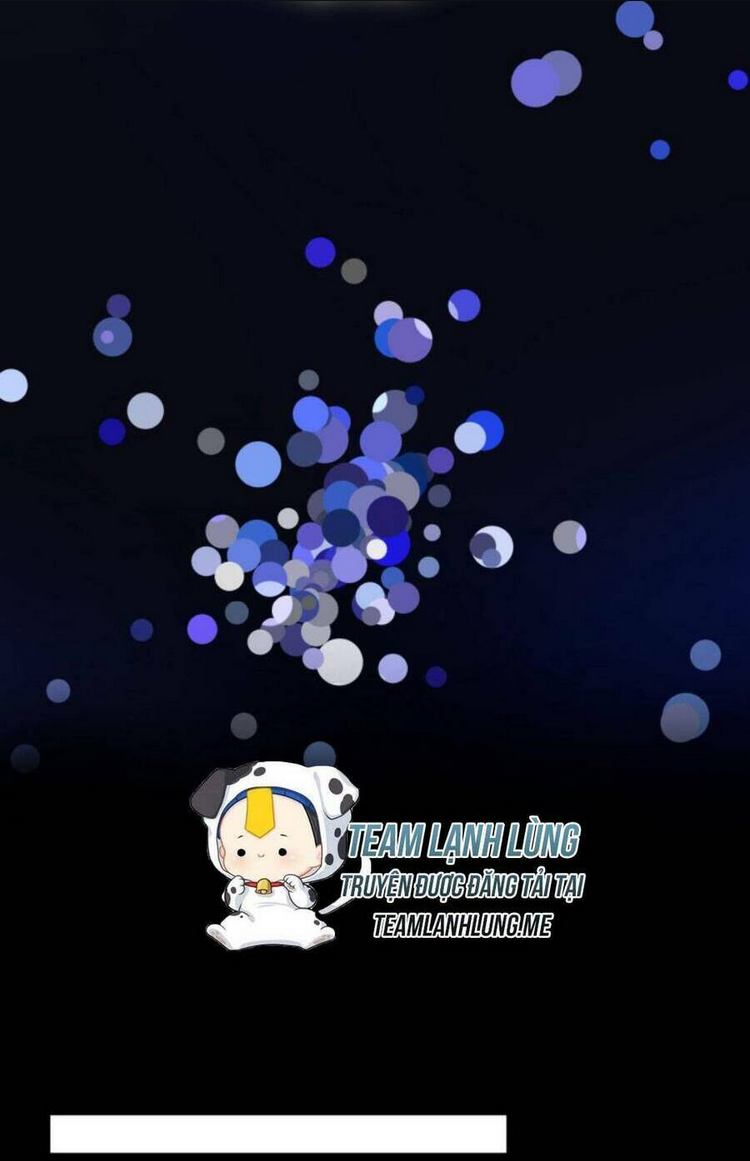 TÁI SINH TRỞ LẠI : CHỒNG CŨ KHÓC LÓC CẦU XIN TÁI HÔN Chap 97 - Next Chap 98