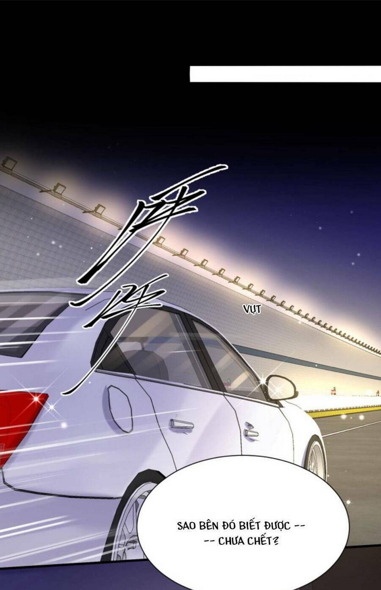 TÁI SINH TRỞ LẠI : CHỒNG CŨ KHÓC LÓC CẦU XIN TÁI HÔN Chap 97 - Next Chap 98