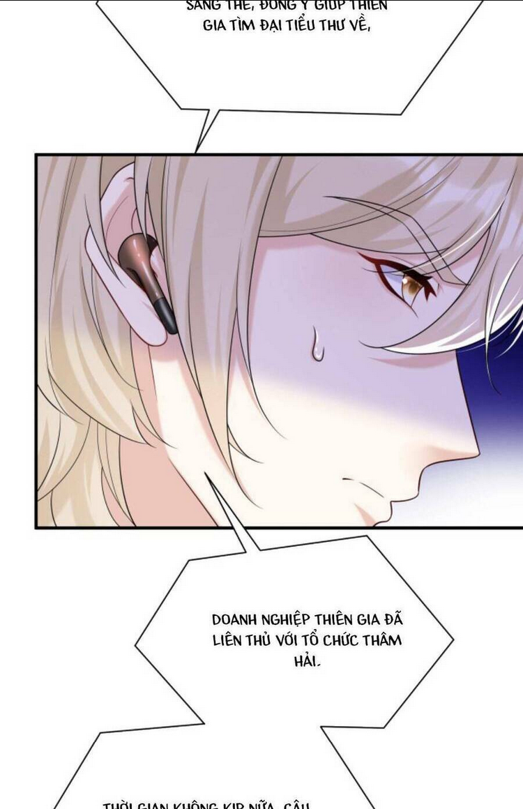 TÁI SINH TRỞ LẠI : CHỒNG CŨ KHÓC LÓC CẦU XIN TÁI HÔN Chap 97 - Next Chap 98