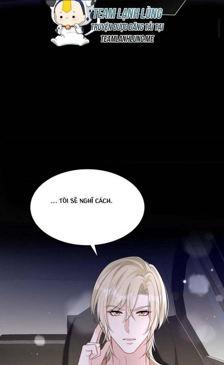 TÁI SINH TRỞ LẠI : CHỒNG CŨ KHÓC LÓC CẦU XIN TÁI HÔN Chap 97 - Next Chap 98