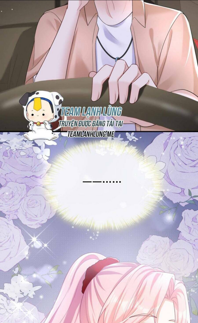 TÁI SINH TRỞ LẠI : CHỒNG CŨ KHÓC LÓC CẦU XIN TÁI HÔN Chap 97 - Next Chap 98