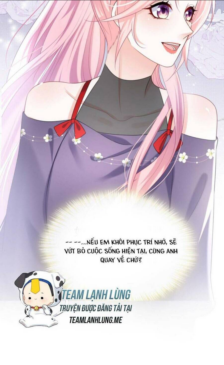 TÁI SINH TRỞ LẠI : CHỒNG CŨ KHÓC LÓC CẦU XIN TÁI HÔN Chap 97 - Next Chap 98