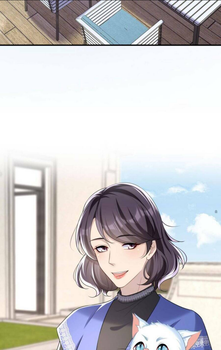 TÁI SINH TRỞ LẠI : CHỒNG CŨ KHÓC LÓC CẦU XIN TÁI HÔN Chap 97 - Next Chap 98