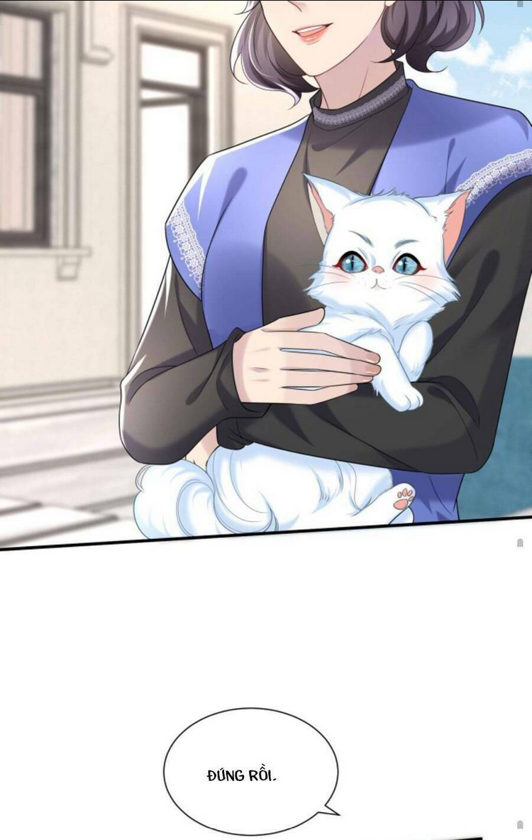 TÁI SINH TRỞ LẠI : CHỒNG CŨ KHÓC LÓC CẦU XIN TÁI HÔN Chap 97 - Next Chap 98