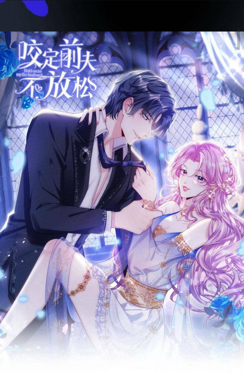 TÁI SINH TRỞ LẠI : CHỒNG CŨ KHÓC LÓC CẦU XIN TÁI HÔN Chap 97 - Next Chap 98