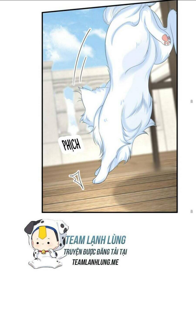 TÁI SINH TRỞ LẠI : CHỒNG CŨ KHÓC LÓC CẦU XIN TÁI HÔN Chap 97 - Next Chap 98