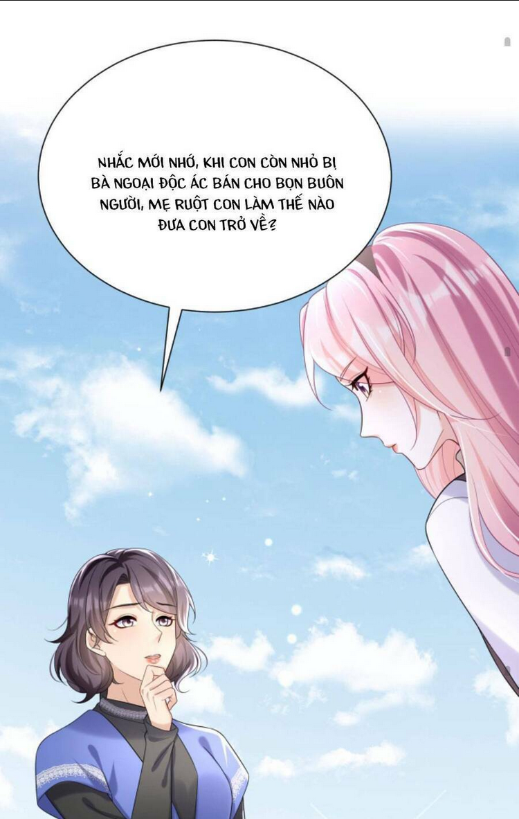 TÁI SINH TRỞ LẠI : CHỒNG CŨ KHÓC LÓC CẦU XIN TÁI HÔN Chap 97 - Next Chap 98