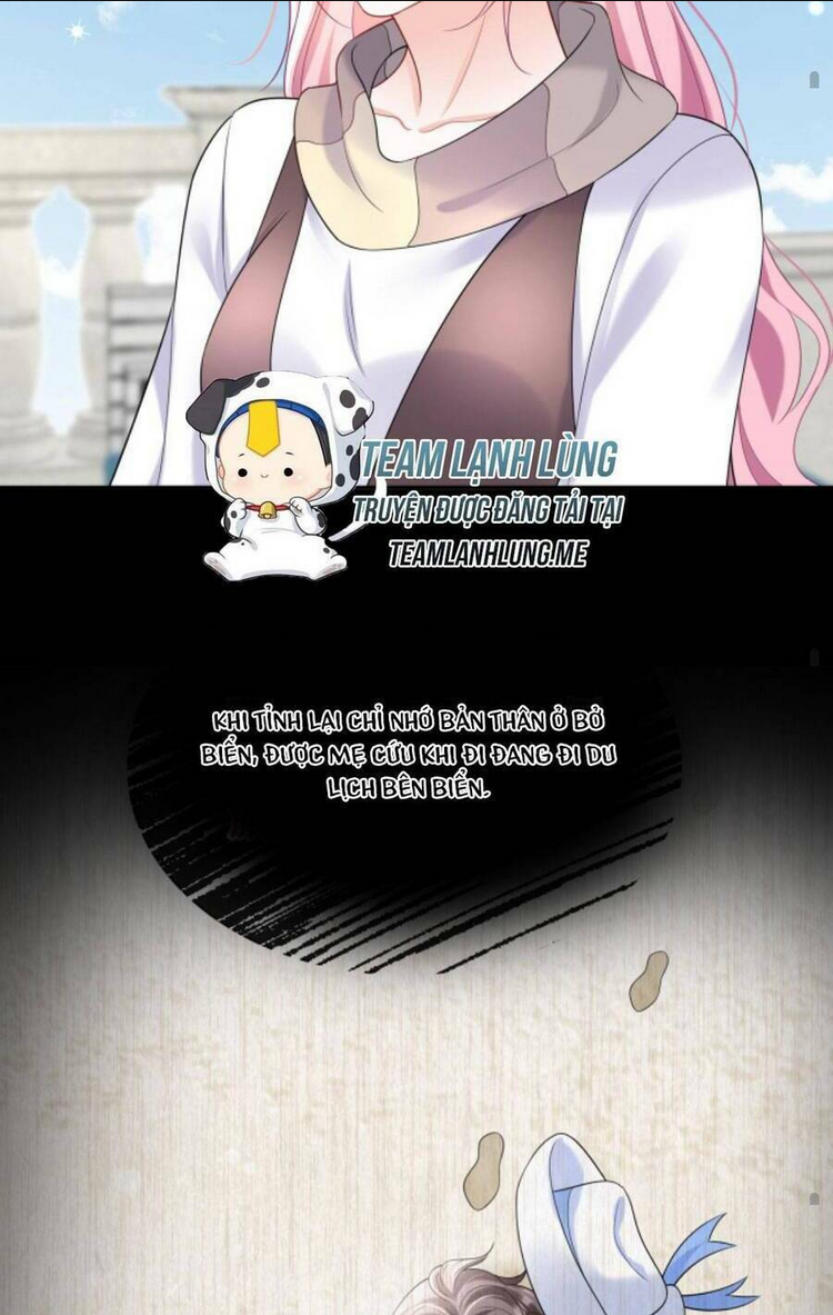 TÁI SINH TRỞ LẠI : CHỒNG CŨ KHÓC LÓC CẦU XIN TÁI HÔN Chap 97 - Next Chap 98