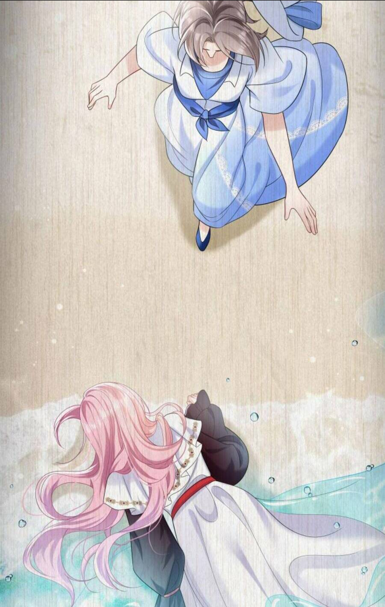 TÁI SINH TRỞ LẠI : CHỒNG CŨ KHÓC LÓC CẦU XIN TÁI HÔN Chap 97 - Next Chap 98