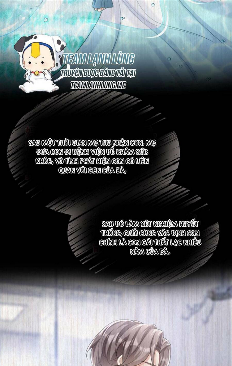 TÁI SINH TRỞ LẠI : CHỒNG CŨ KHÓC LÓC CẦU XIN TÁI HÔN Chap 97 - Next Chap 98