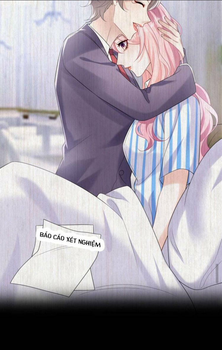 TÁI SINH TRỞ LẠI : CHỒNG CŨ KHÓC LÓC CẦU XIN TÁI HÔN Chap 97 - Next Chap 98