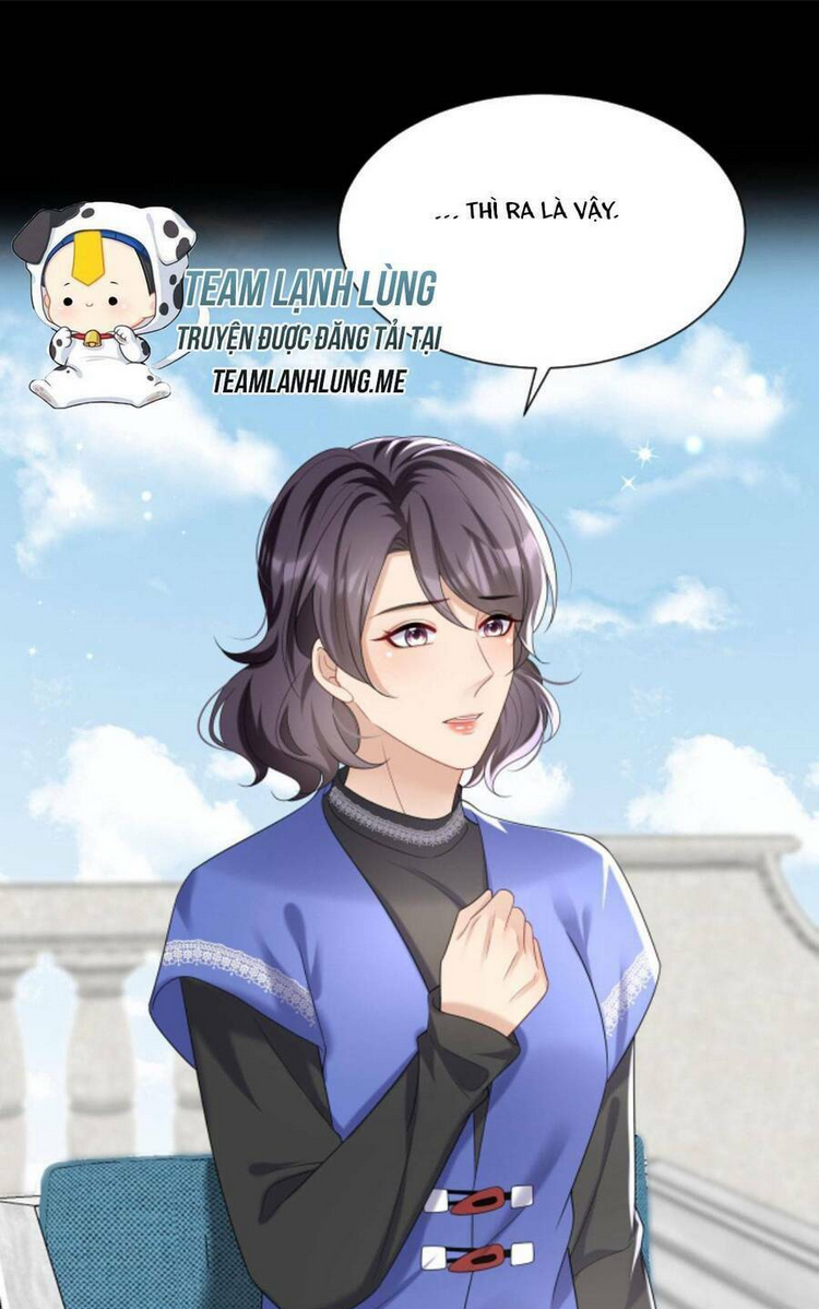 TÁI SINH TRỞ LẠI : CHỒNG CŨ KHÓC LÓC CẦU XIN TÁI HÔN Chap 97 - Next Chap 98