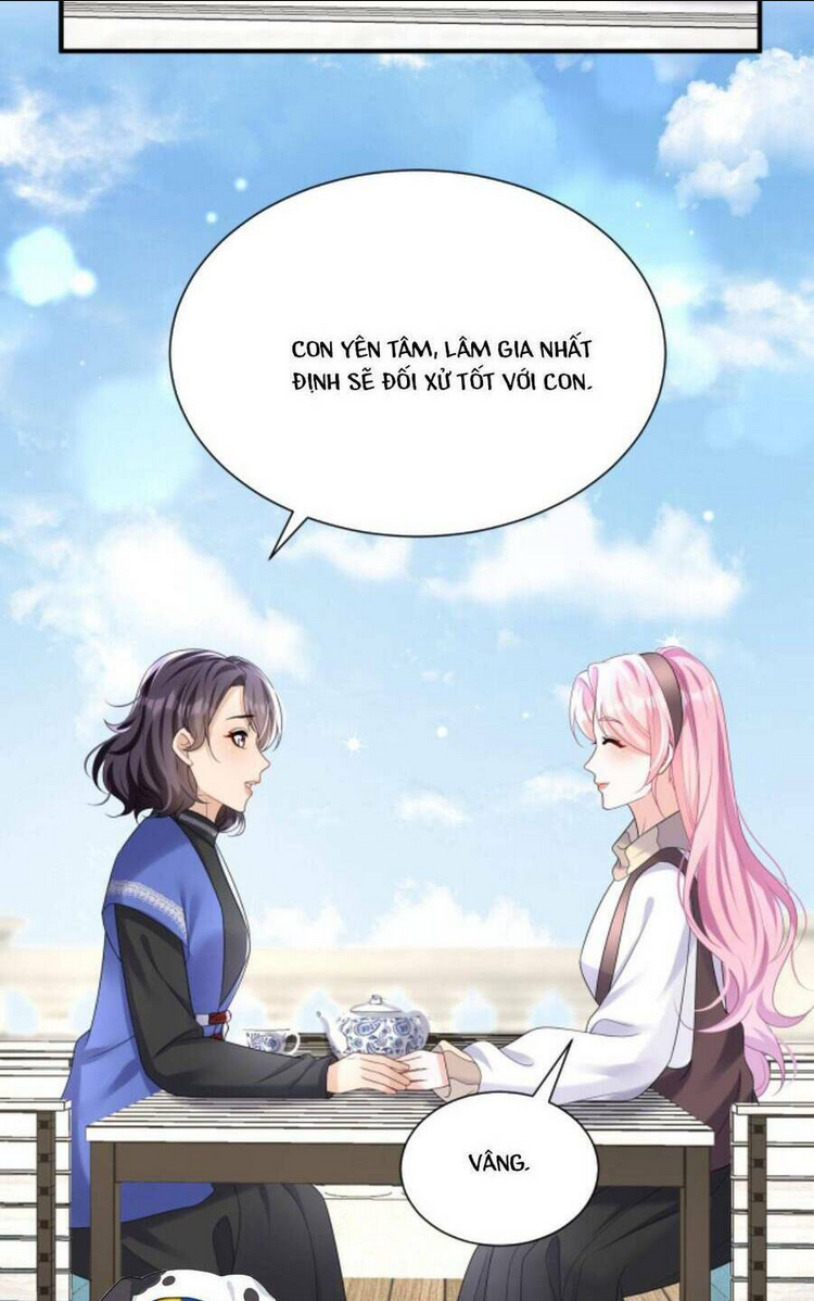 TÁI SINH TRỞ LẠI : CHỒNG CŨ KHÓC LÓC CẦU XIN TÁI HÔN Chap 97 - Next Chap 98