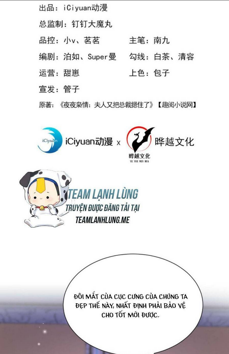 TÁI SINH TRỞ LẠI : CHỒNG CŨ KHÓC LÓC CẦU XIN TÁI HÔN Chap 97 - Next Chap 98